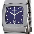 Часы Rado Sintra R13721202 фото 2